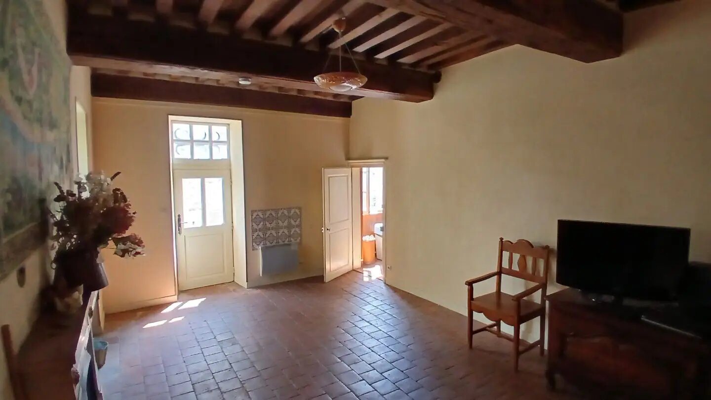 Maison à vendre, 150m², Plombières-lès-Dijon