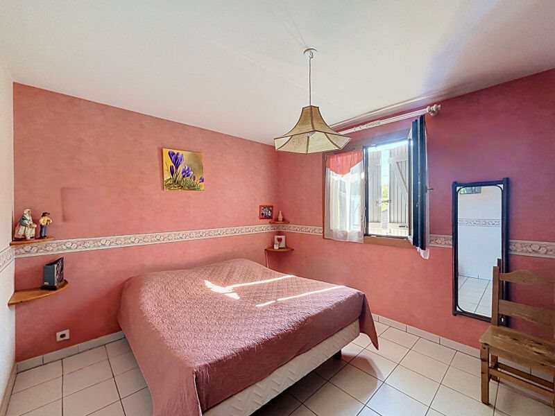 Maison à vendre, 130m², Rioz