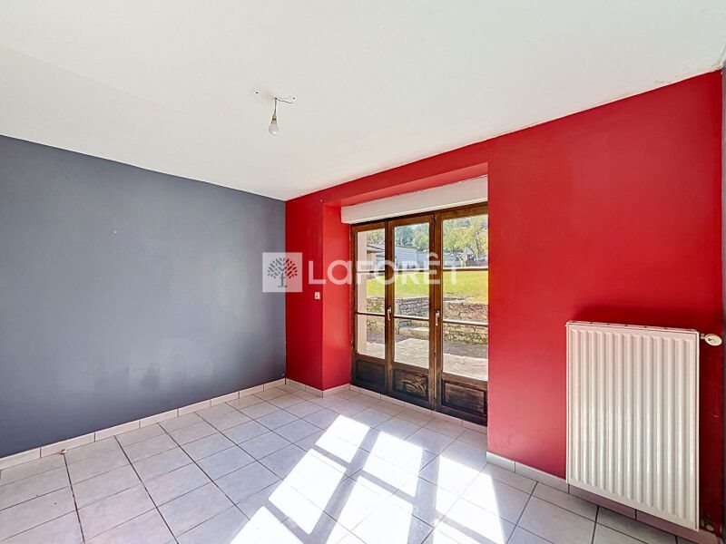 Maison à vendre, 119m², Mailley-et-Chazelot