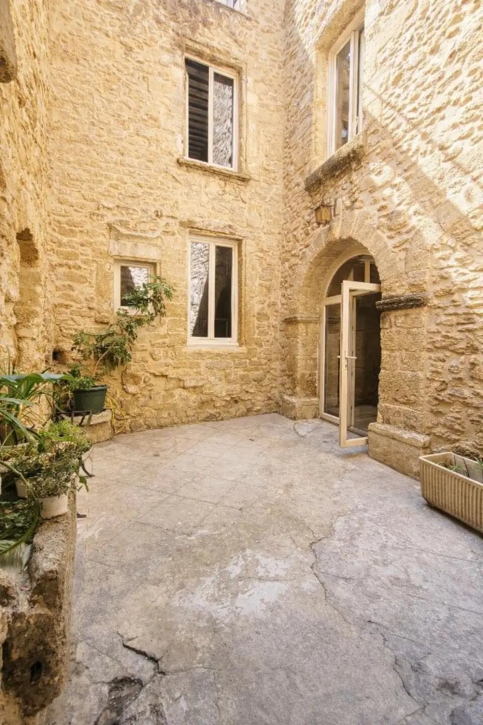 Maison à vendre, 196m², Courthézon