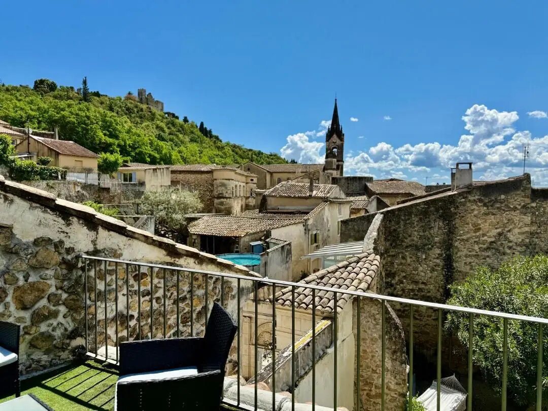 Maison à vendre, 244m², Mondragon