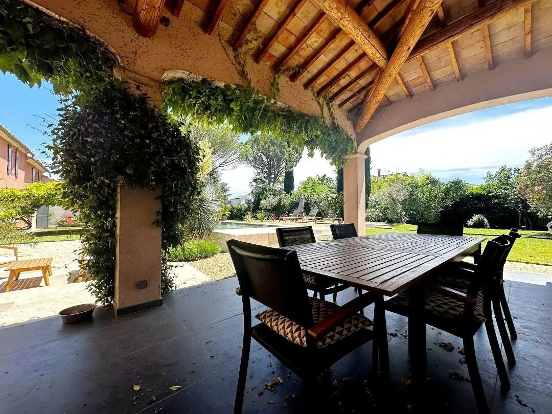 Maison à vendre, 308m², Orange