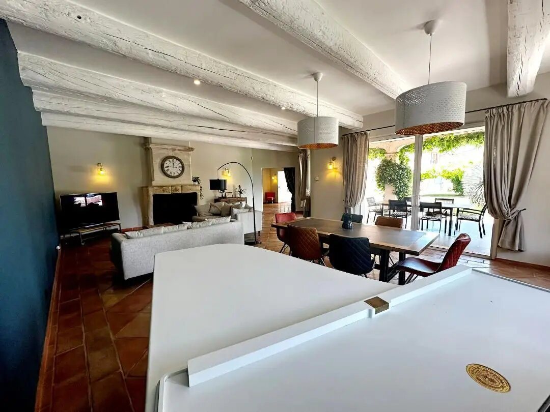 Maison à vendre, 308m², Orange