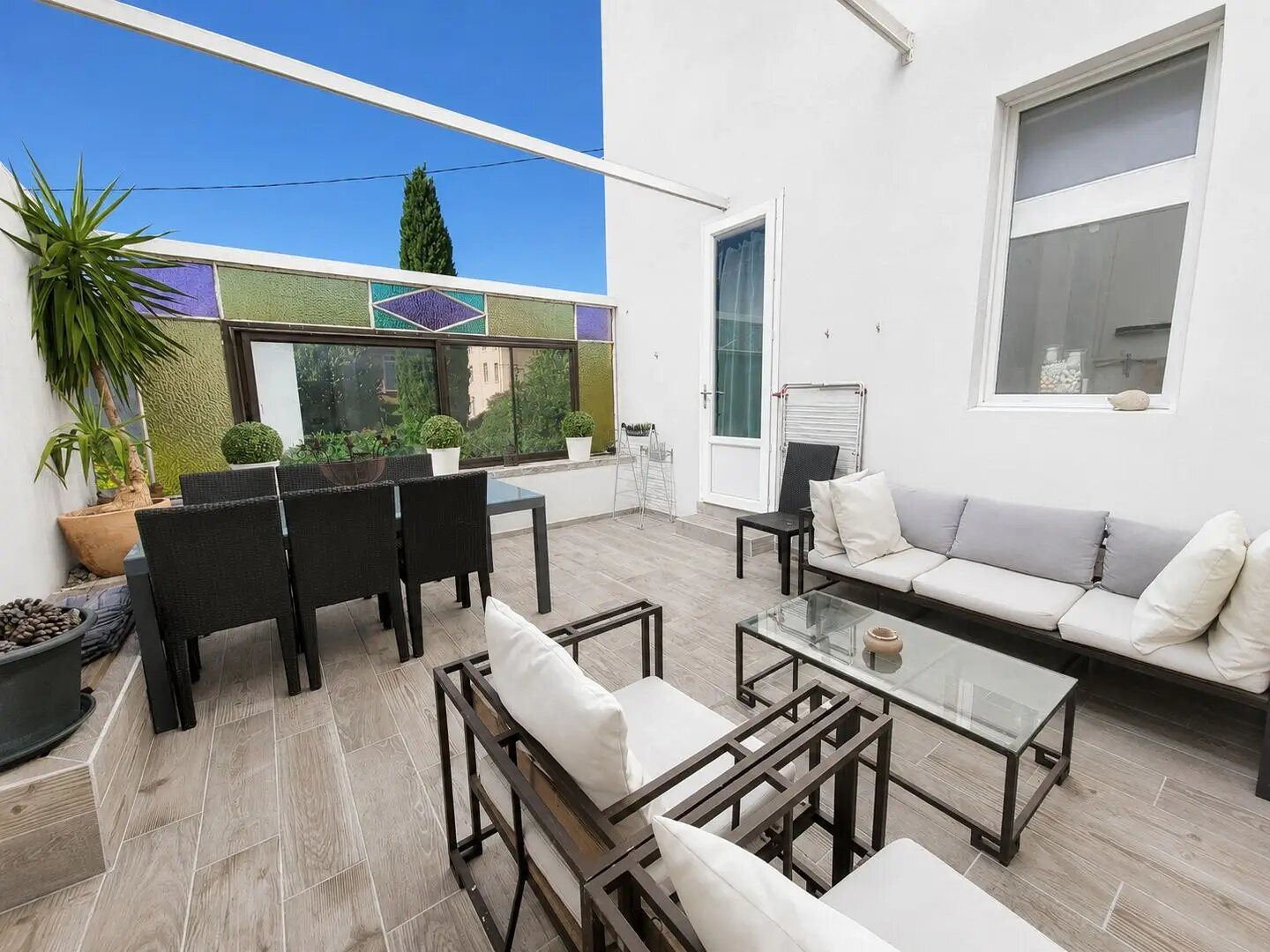 Maison à vendre, 170m², Orange