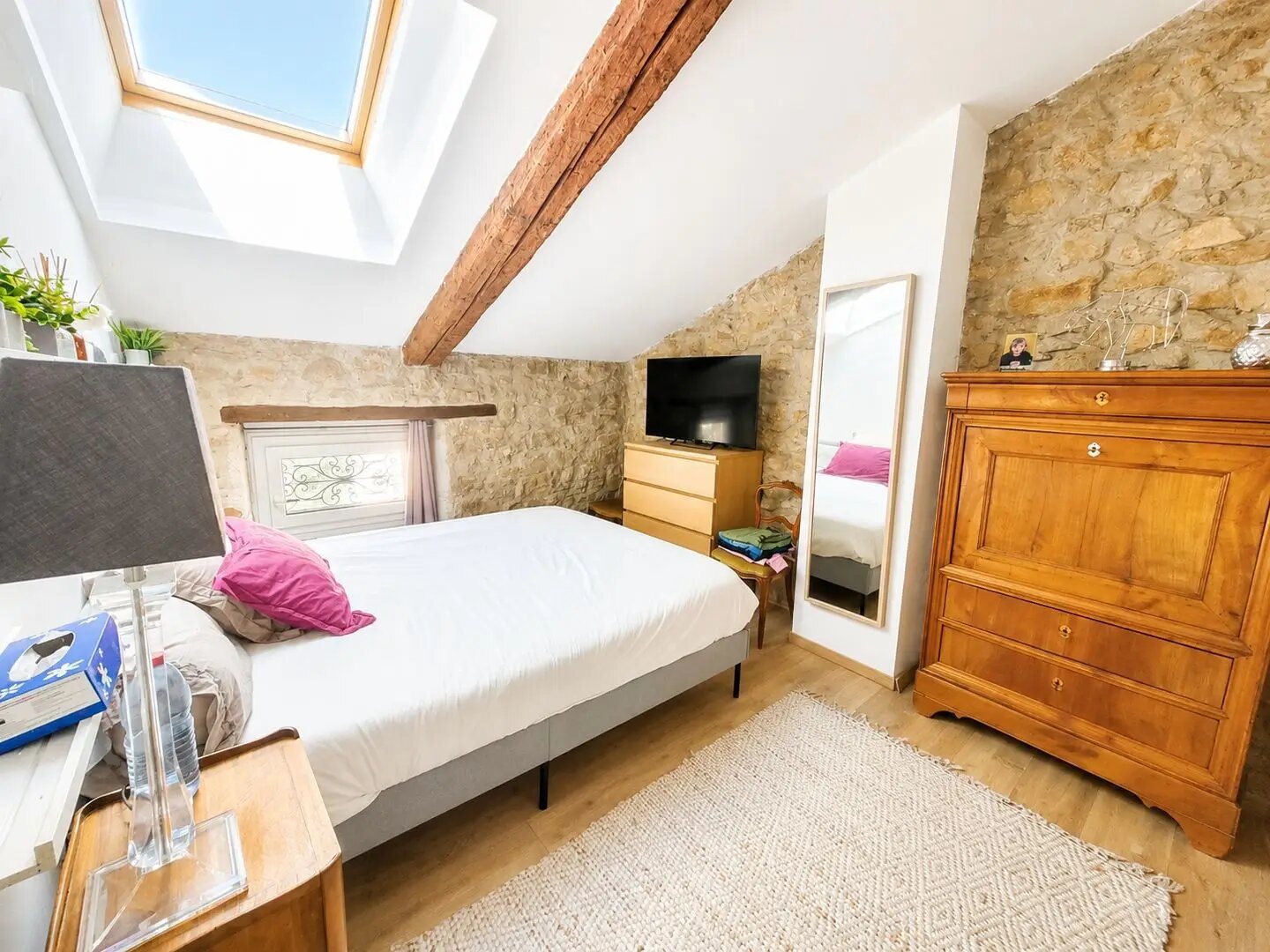 Maison à vendre, 170m², Orange