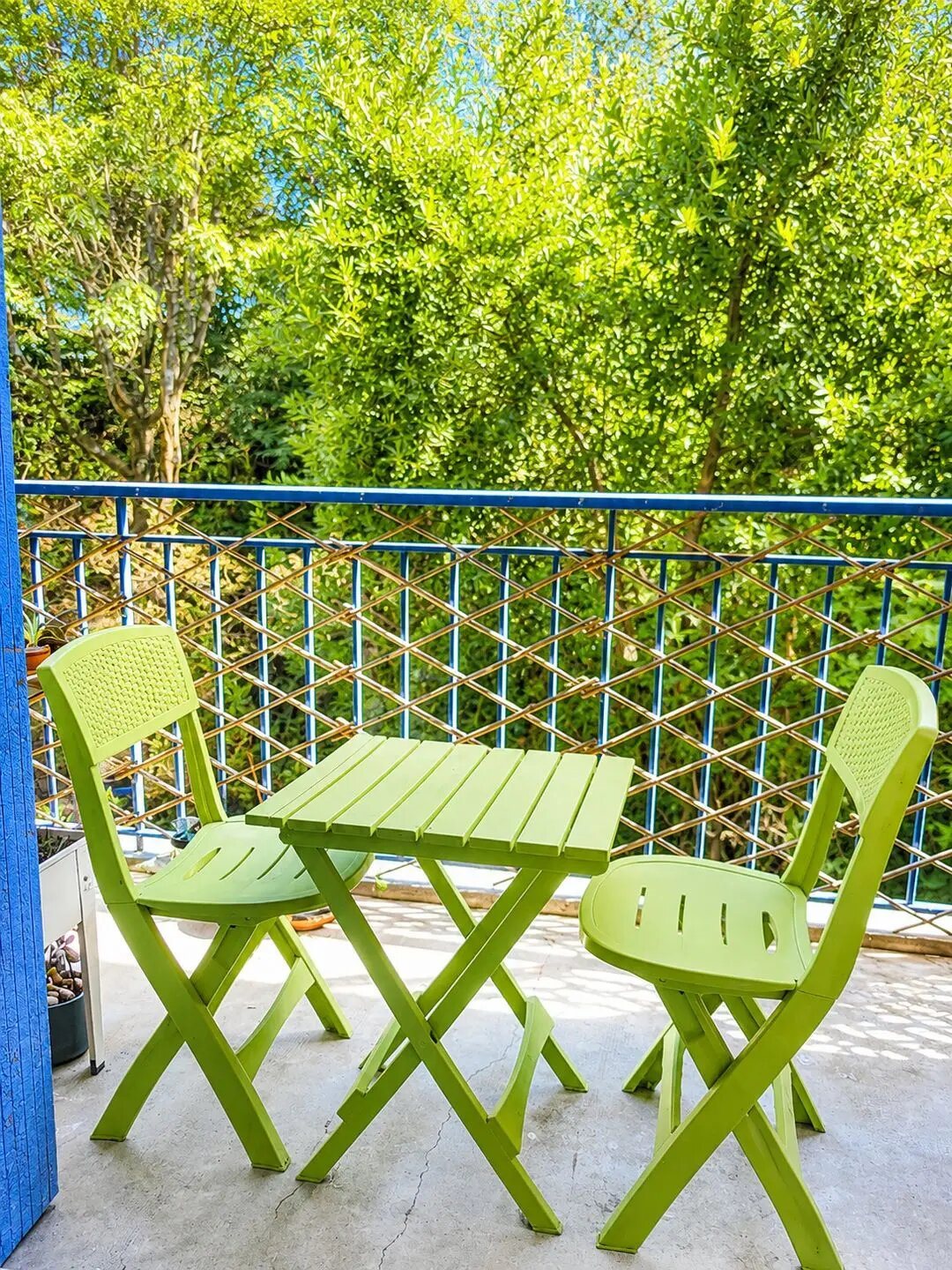 Appartement à vendre, 80m², Orange