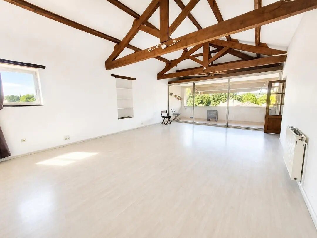 Maison à vendre, 119m², Orange