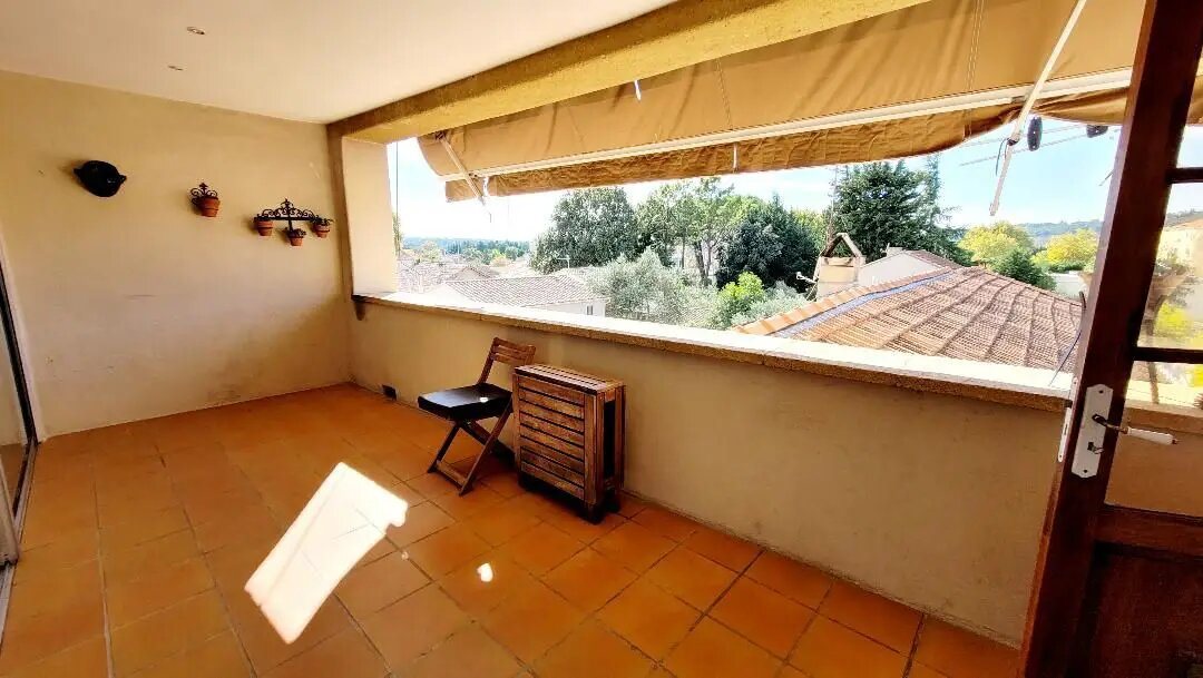 Maison à vendre, 119m², Orange