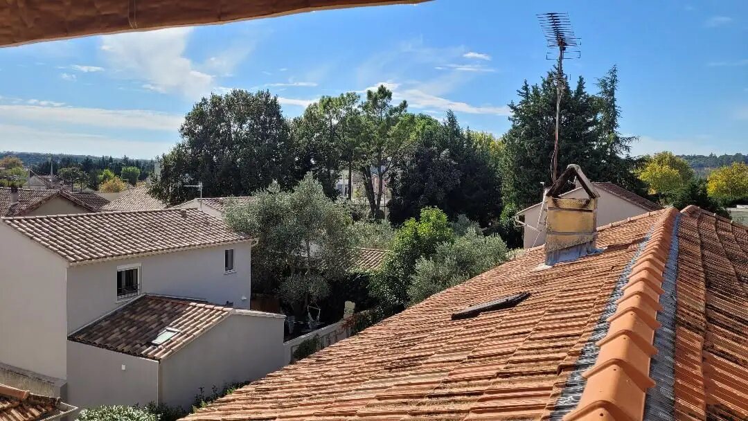 Maison à vendre, 119m², Orange
