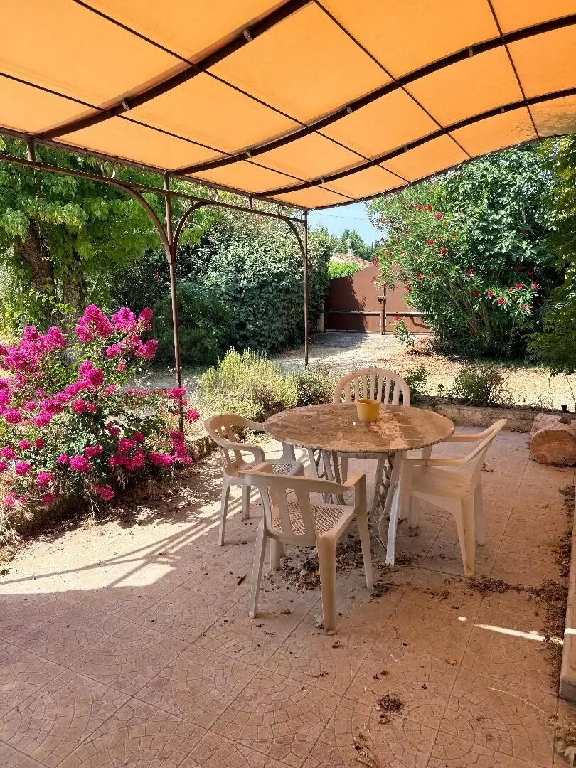 Maison à vendre, 109m², Orange