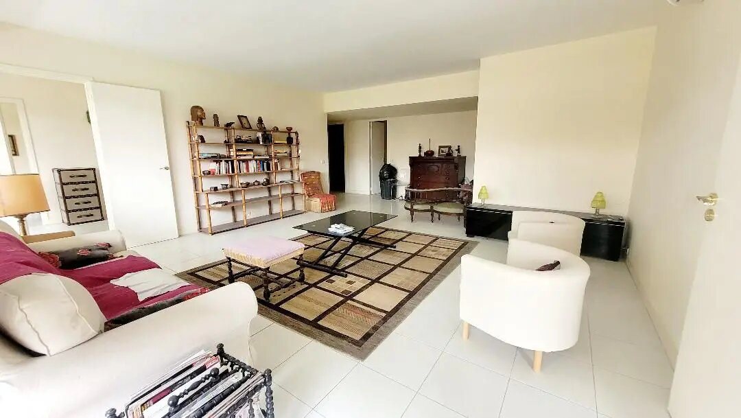 Appartement à vendre, 165m², Orange