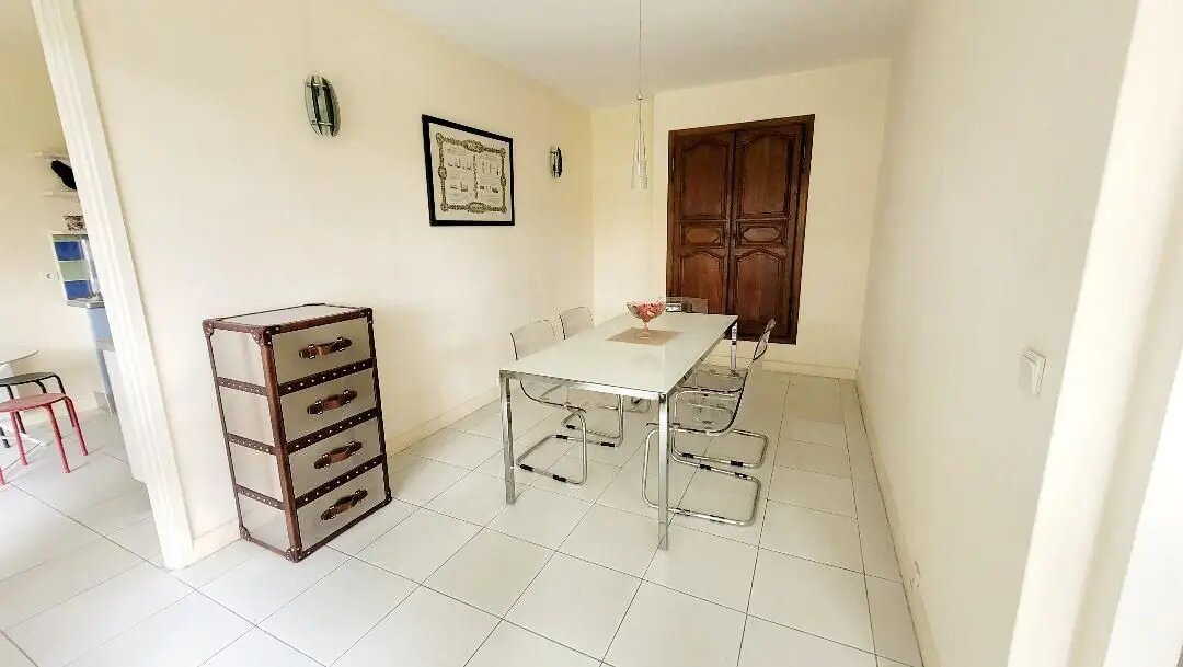 Appartement à vendre, 165m², Orange