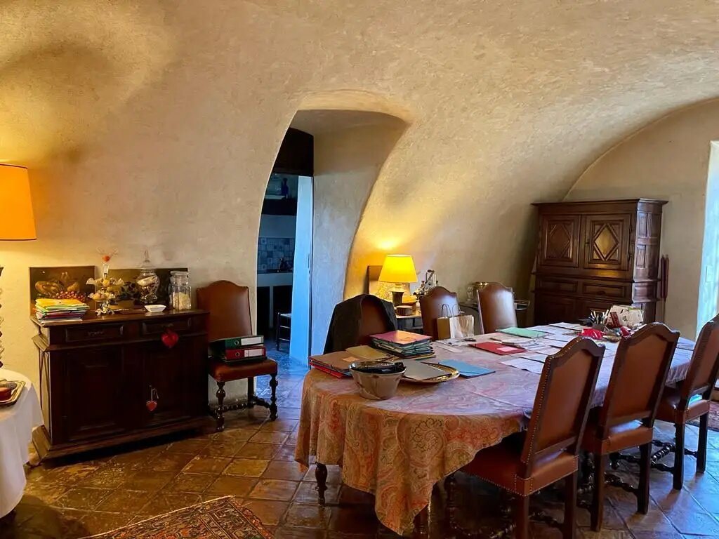 Maison à vendre, 430m², Orange