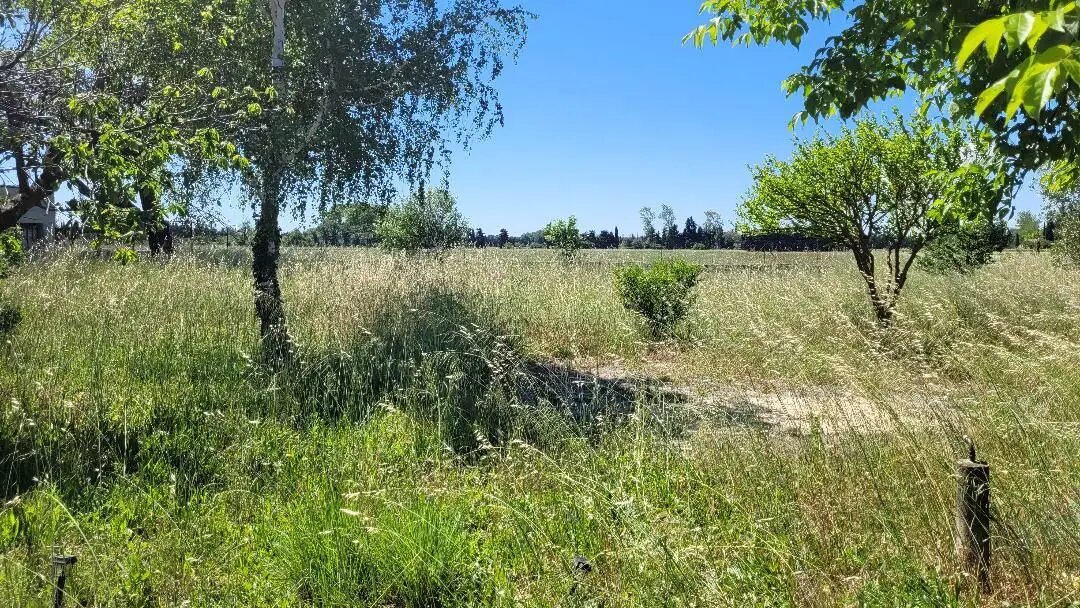 Maison à vendre, 95m², Orange