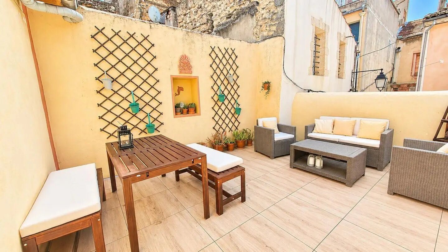 Maison à vendre, 90m², Orange