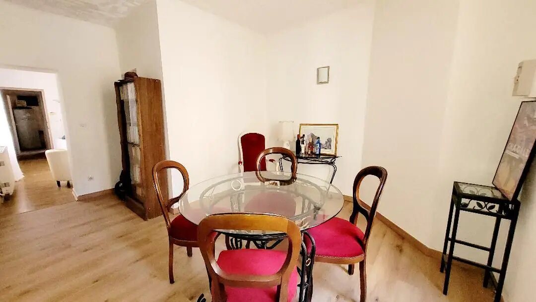 Maison à vendre, 90m², Orange