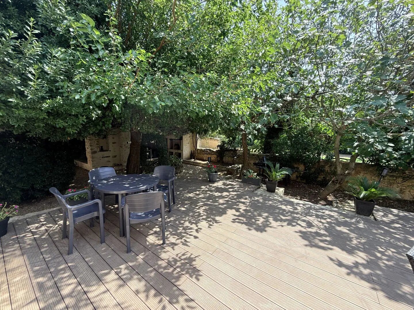 Maison à vendre, 116m², Orange