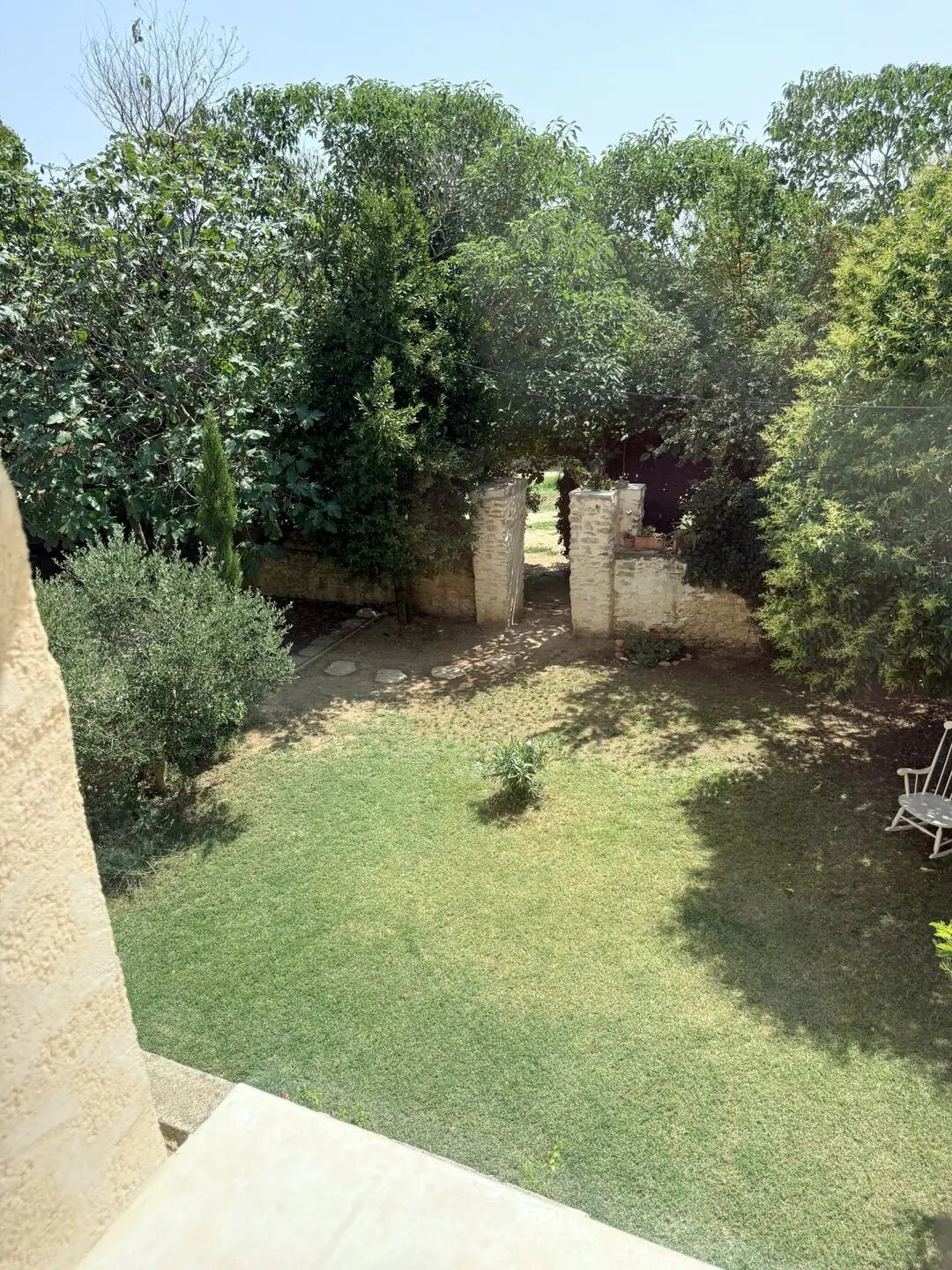 Maison à vendre, 116m², Orange