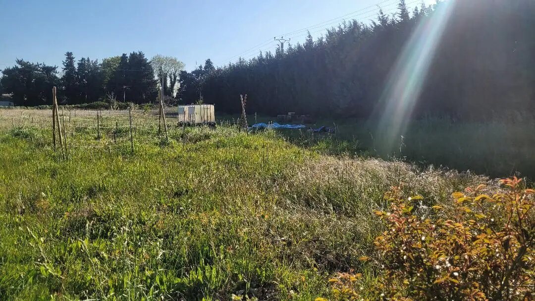 Maison à vendre, 84m², Jonquières