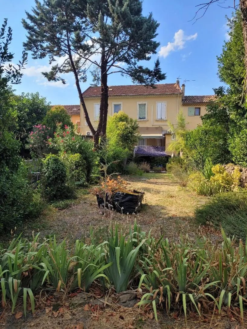 Maison à vendre, 166m², Orange