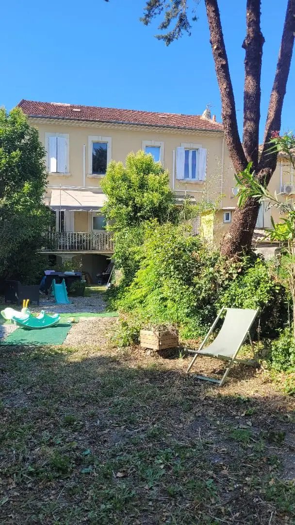 Maison à vendre, 166m², Orange
