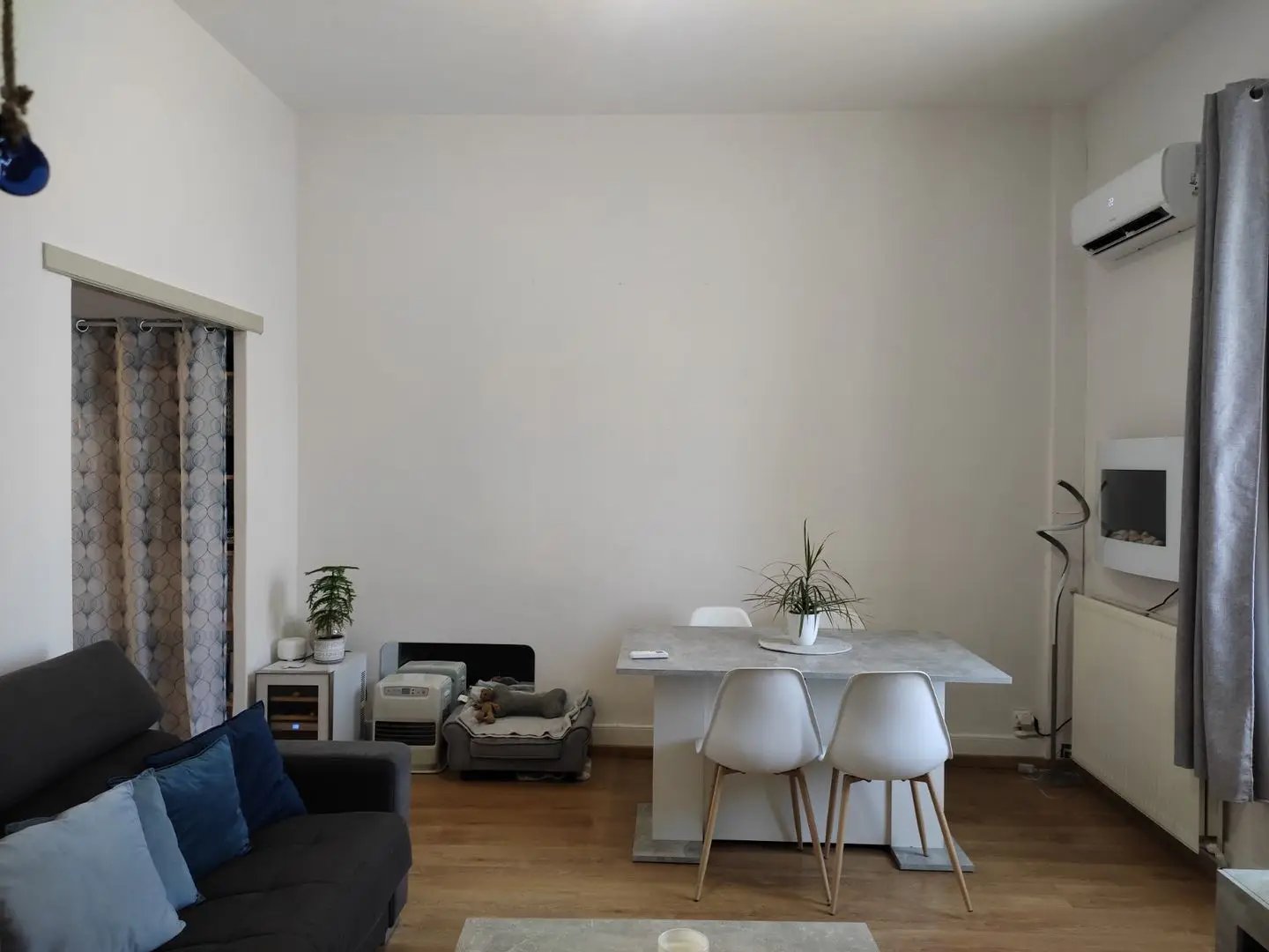 Maison à vendre, 166m², Orange