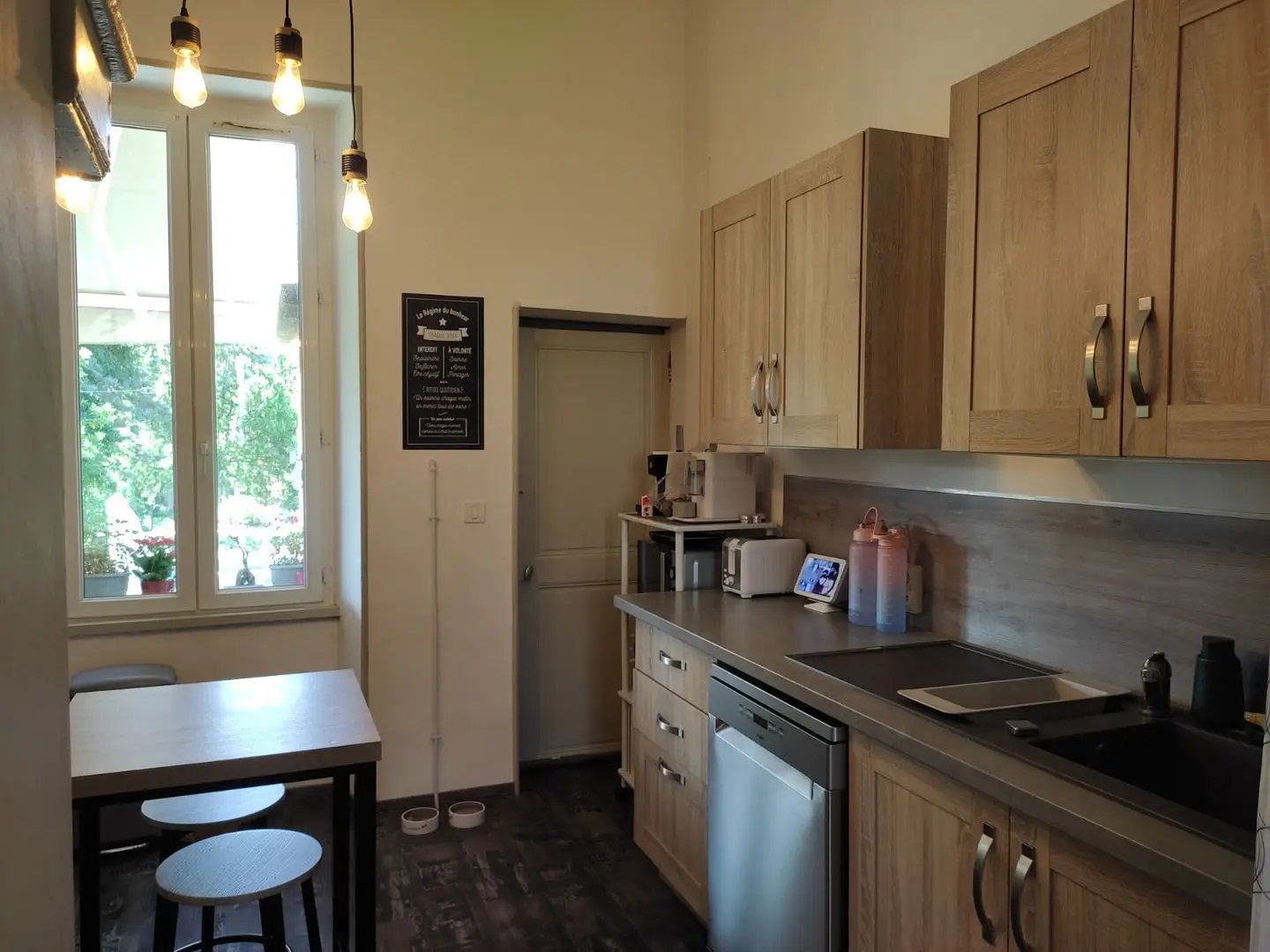 Maison à vendre, 166m², Orange