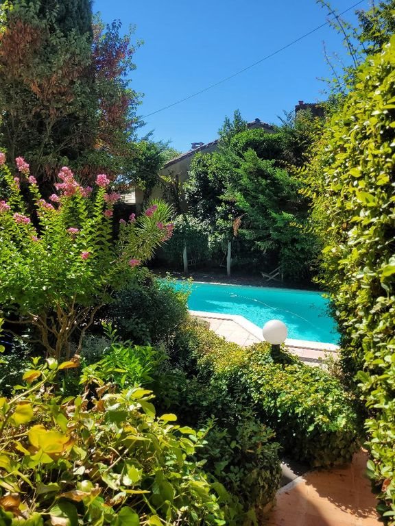 Maison à vendre, 311m², Orange