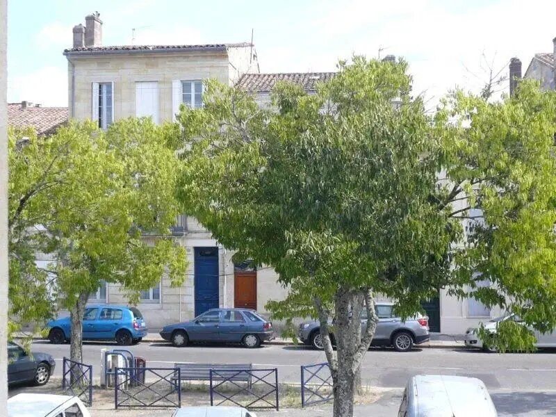 Appartement à louer, 42m², Libourne