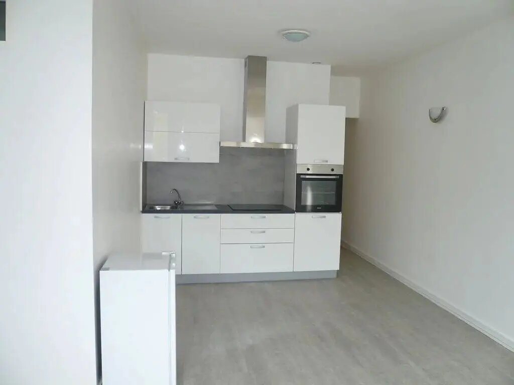 Appartement à louer, 42m², Libourne