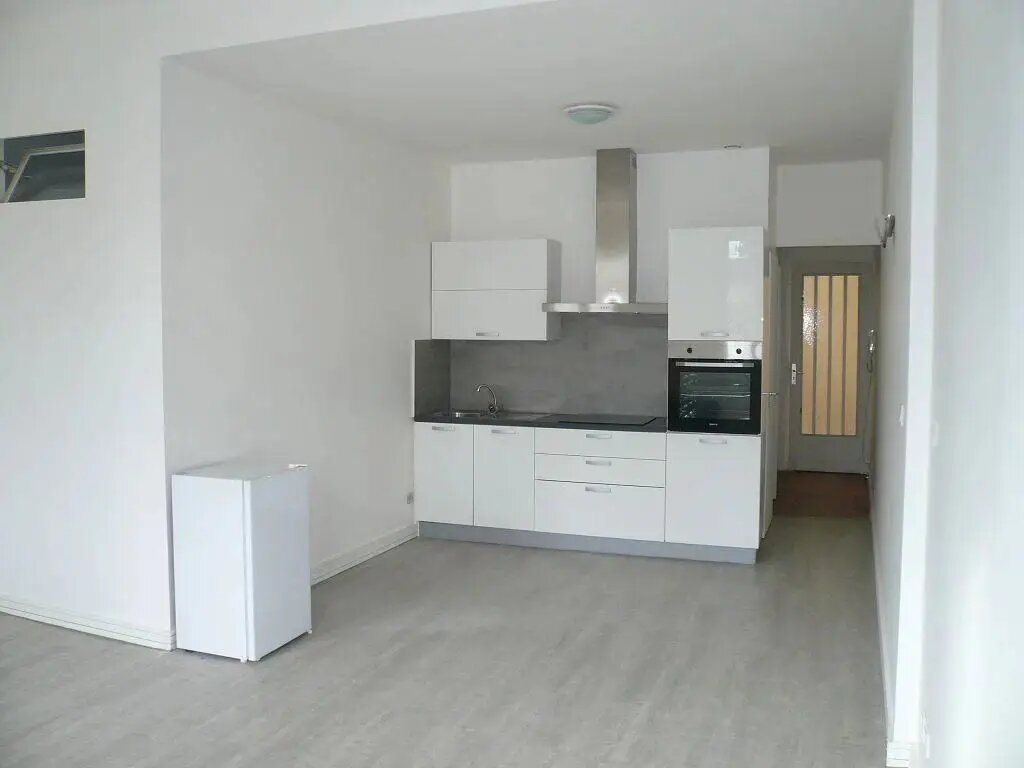 Appartement à louer, 42m², Libourne