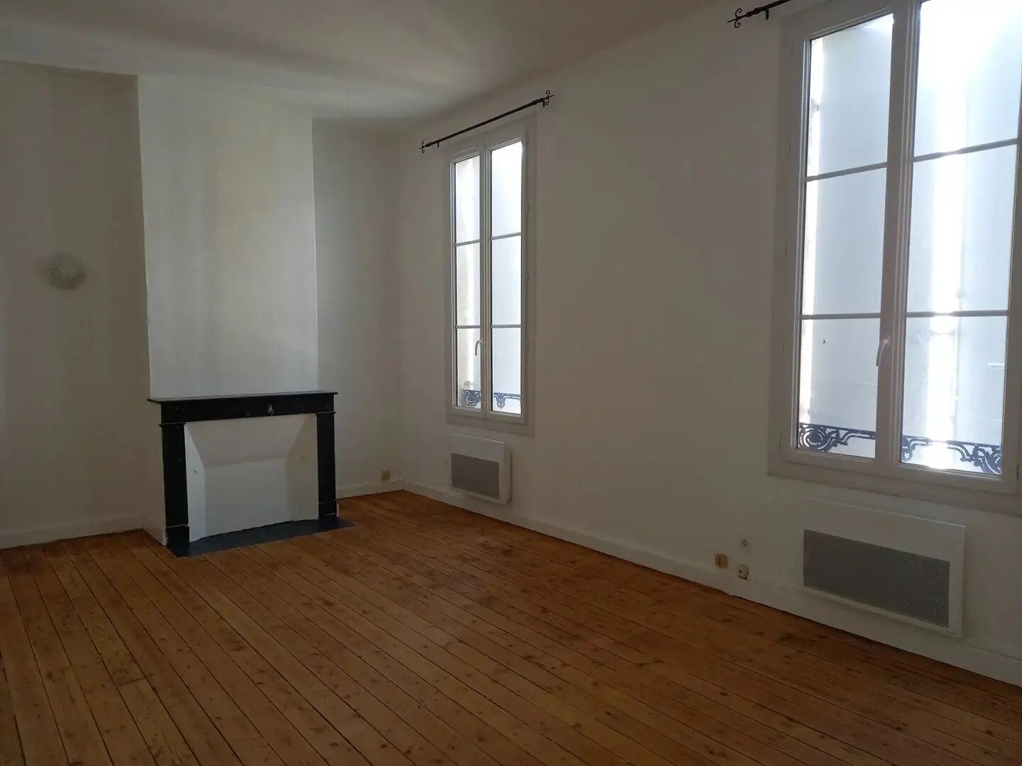 Appartement à louer, 52m², Libourne
