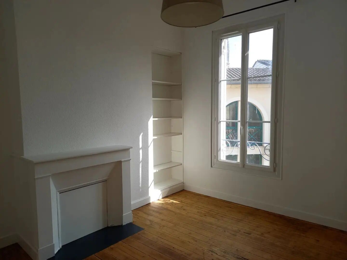 Appartement à louer, 52m², Libourne