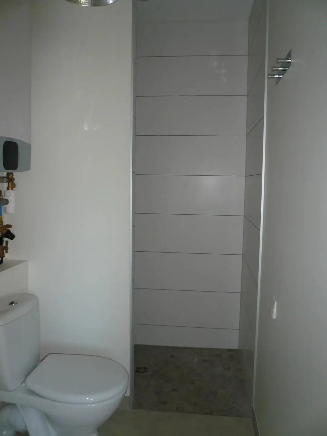 Appartement à louer, 19m², Abzac