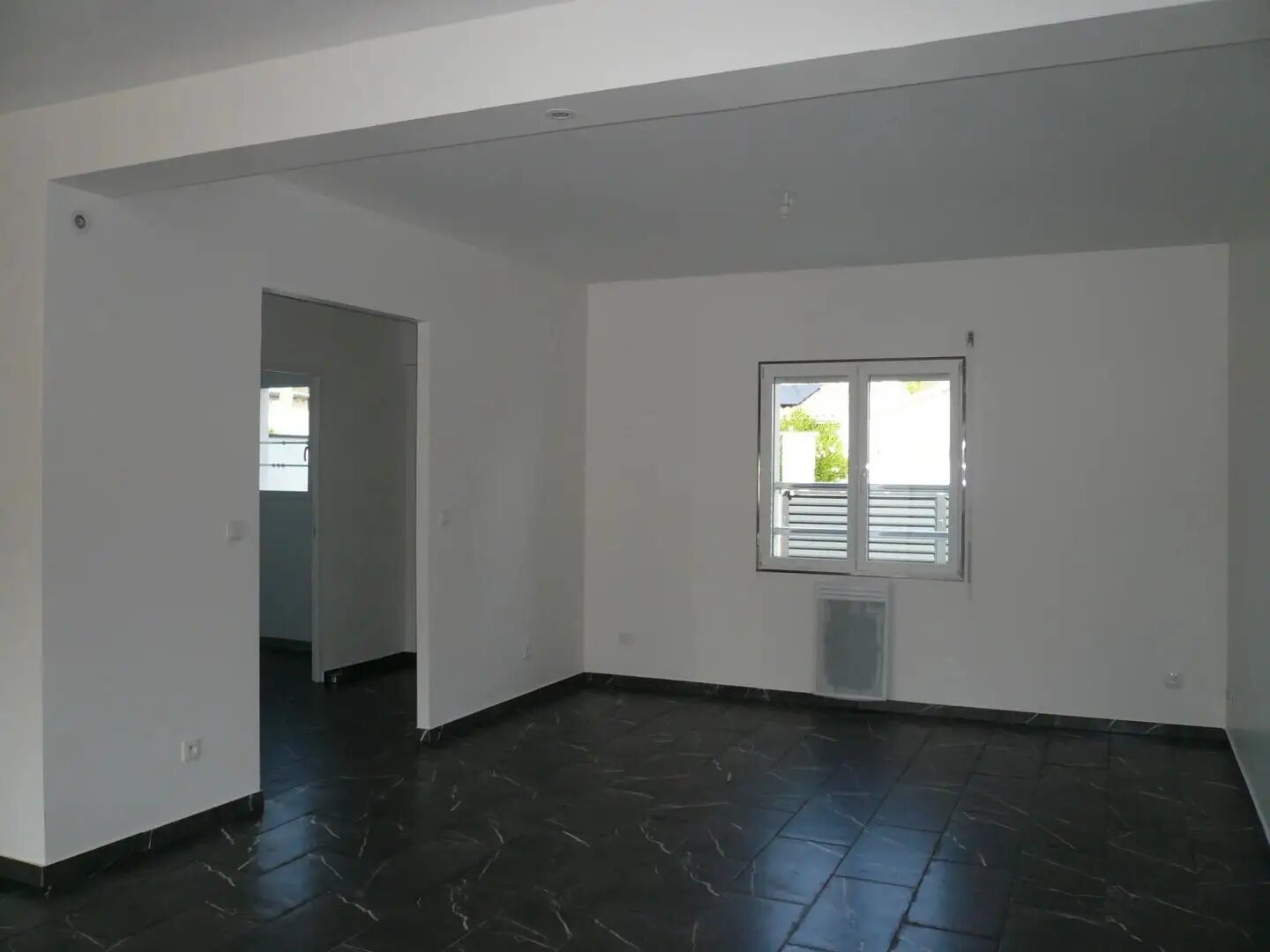 Maison à louer, 104m², Libourne