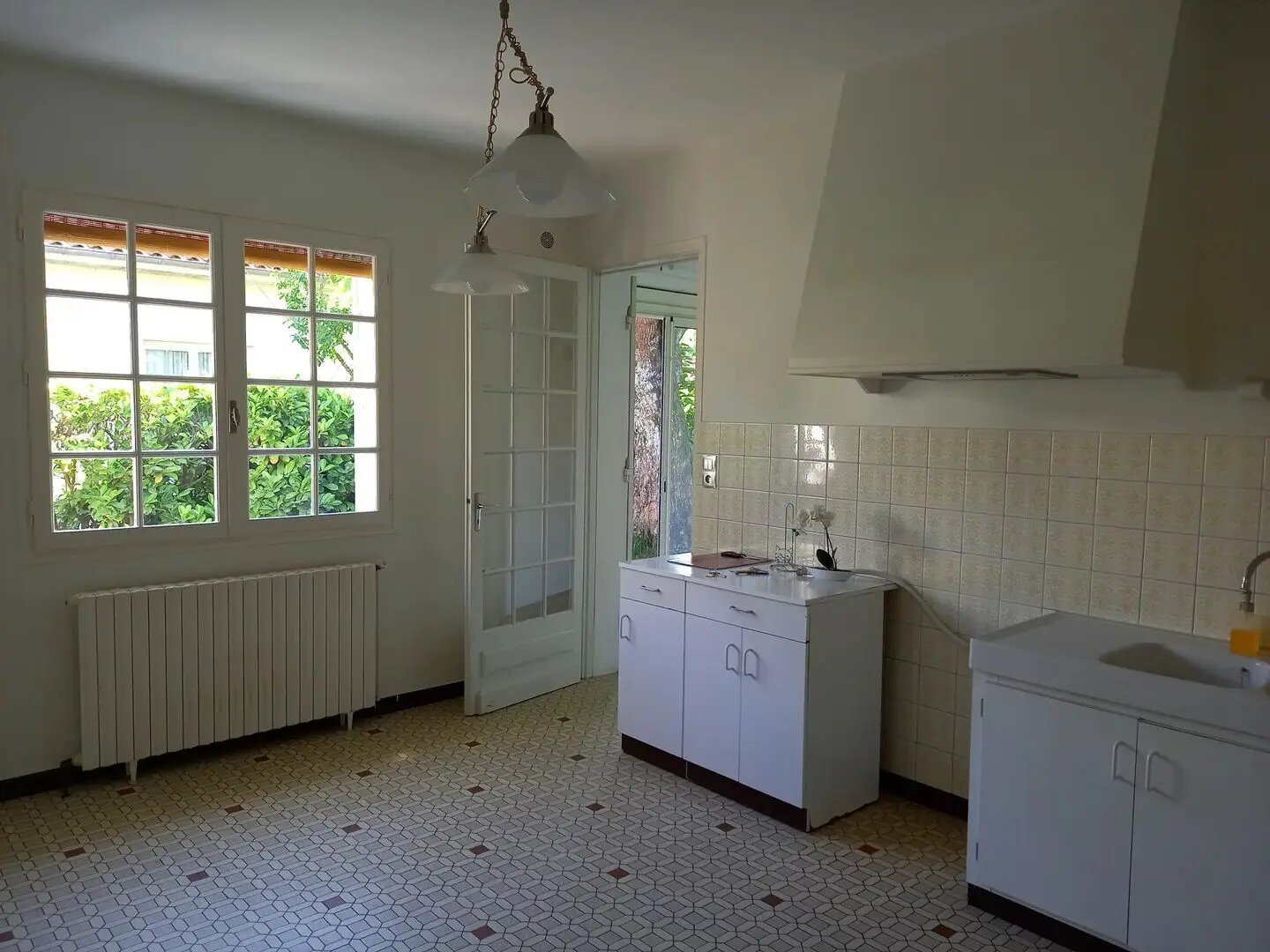 Maison à louer, 85m², Libourne