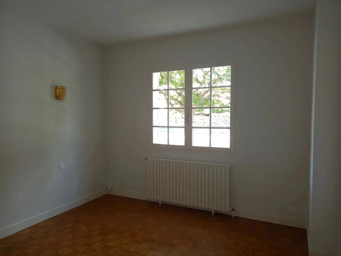 Maison à louer, 85m², Libourne