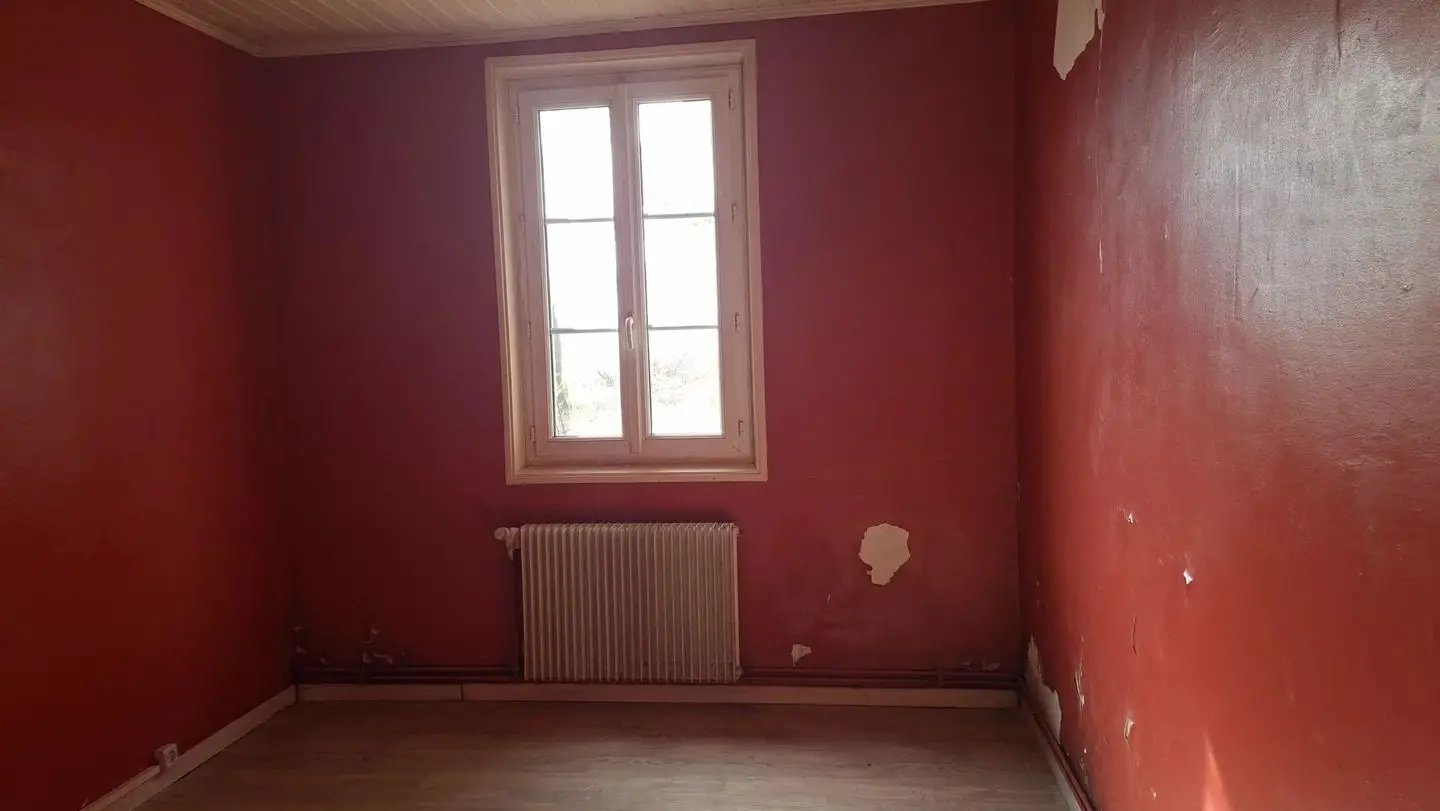Maison à vendre, 79m², Libourne