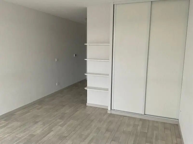 Appartement à louer, 24m², Bordeaux