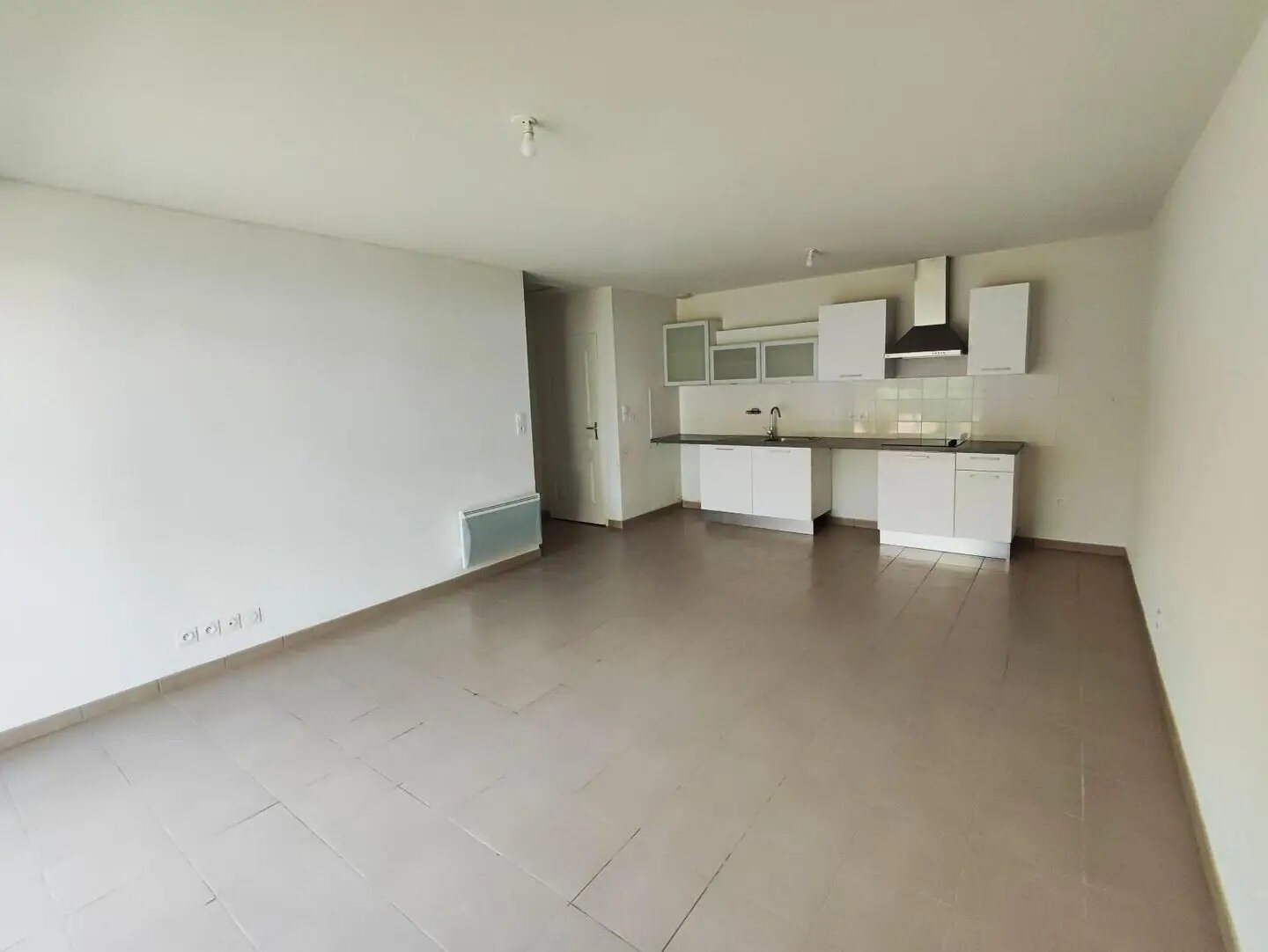 Appartement à louer, 45m², Pompignac