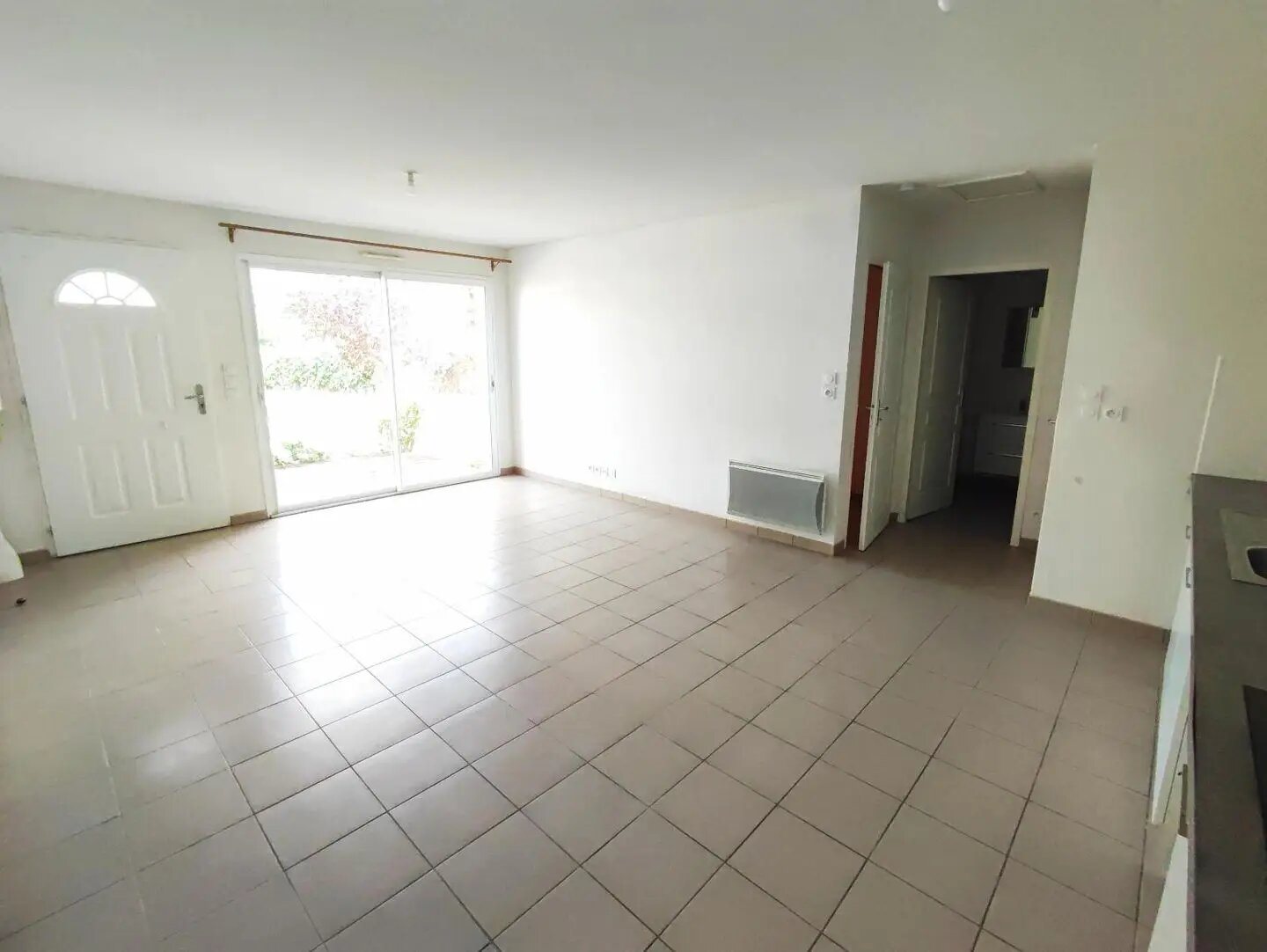 Appartement à louer, 45m², Pompignac