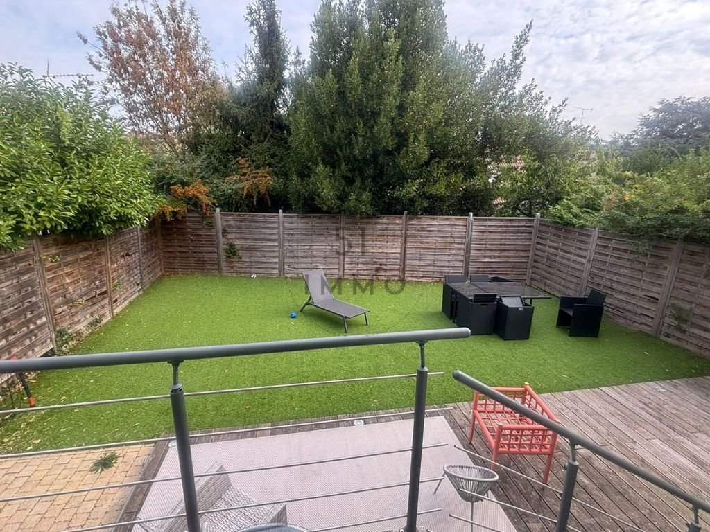 Maison à vendre, 150m², Fontenay-aux-Roses