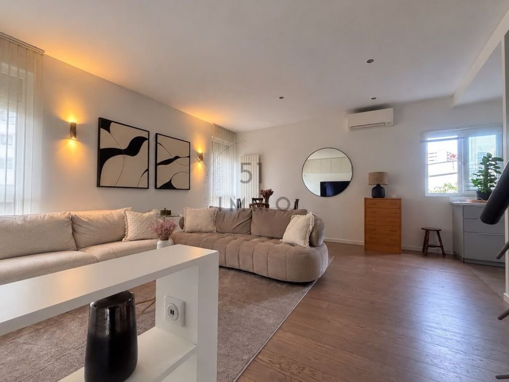 Maison à vendre, 150m², Fontenay-aux-Roses