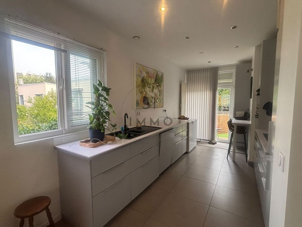 Maison à vendre, 150m², Fontenay-aux-Roses