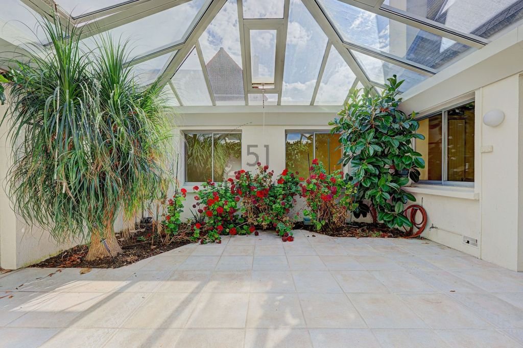Maison à vendre, 170m², Fontenay-aux-Roses