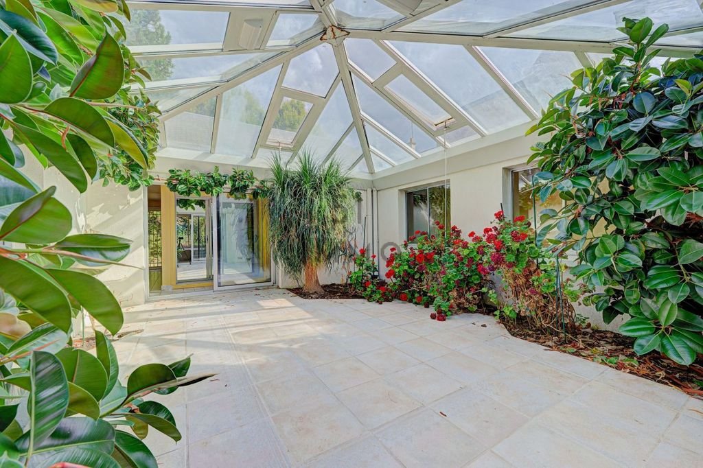 Maison à vendre, 170m², Fontenay-aux-Roses
