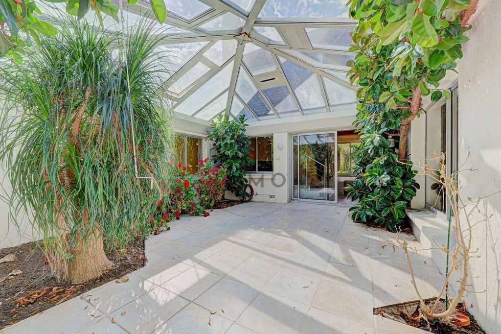 Maison à vendre, 170m², Fontenay-aux-Roses