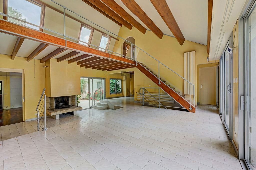Maison à vendre, 170m², Fontenay-aux-Roses