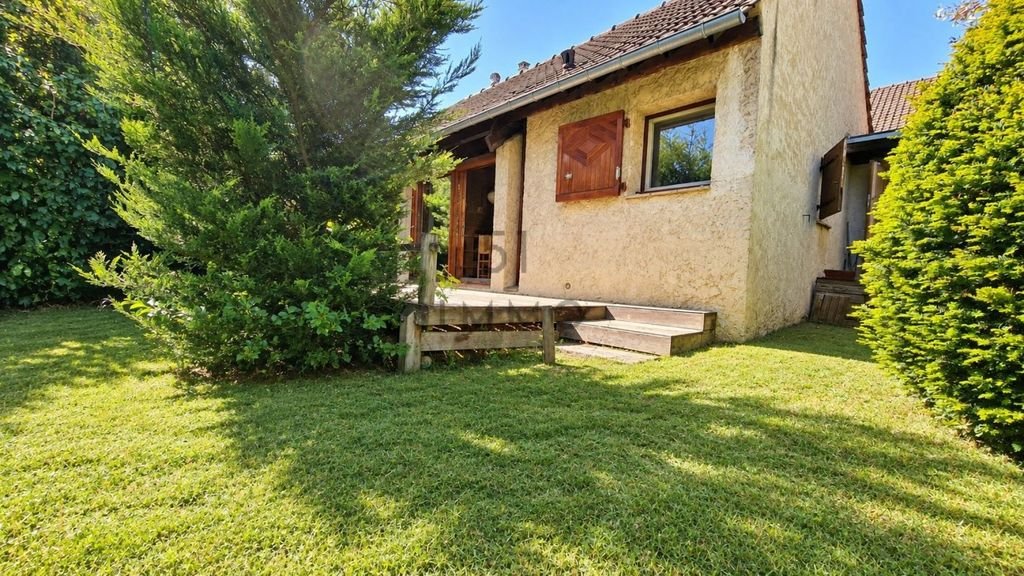 Maison à vendre, 156m², Fontenay-aux-Roses