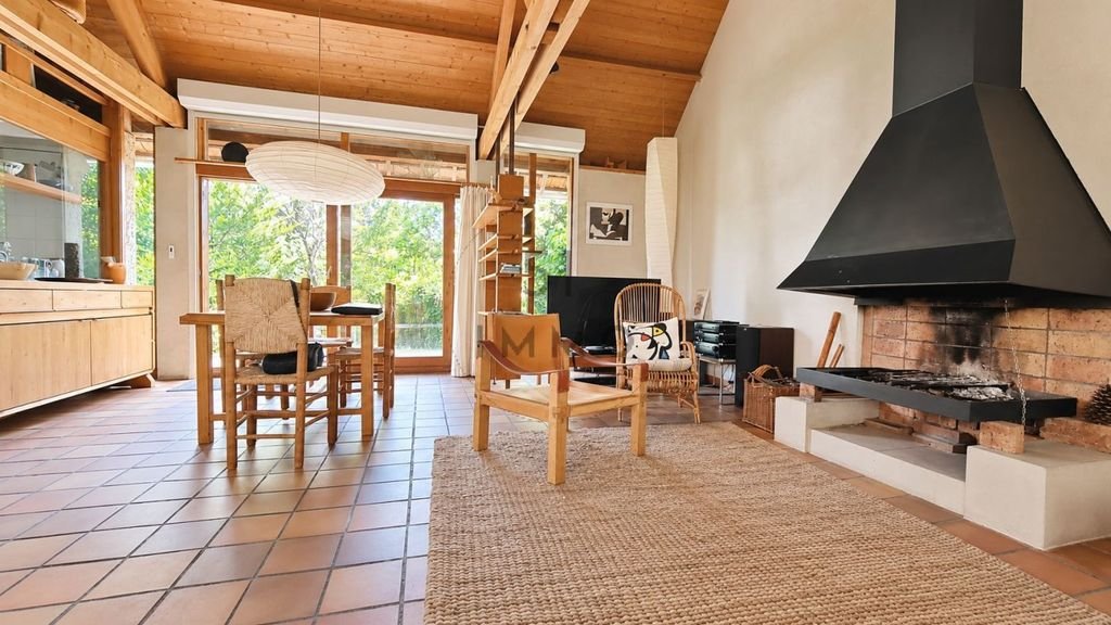Maison à vendre, 156m², Fontenay-aux-Roses